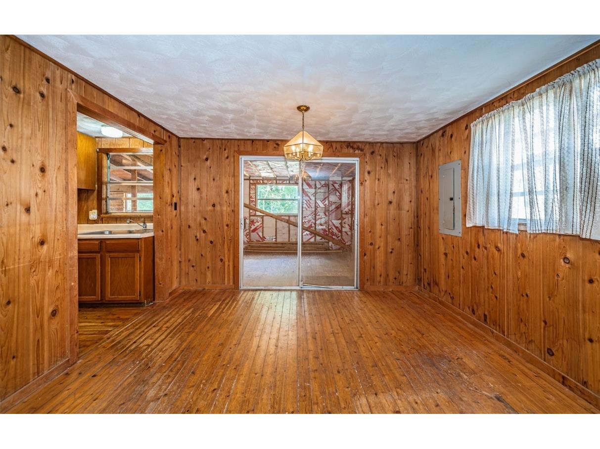 6423 Bass Road Weeki Wachee FL 34607 TB8379385 image12