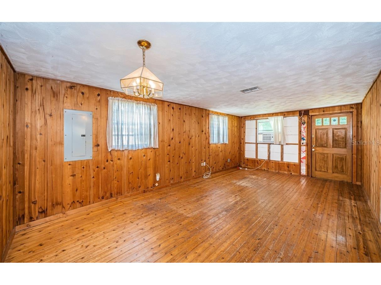 6423 Bass Road Weeki Wachee FL 34607 TB8379385 image13