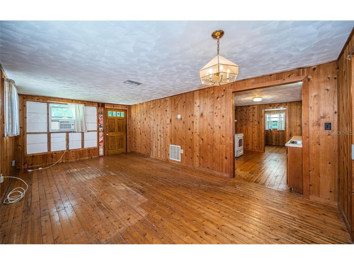 6423 Bass Road Weeki Wachee FL 34607 TB8379385 image14