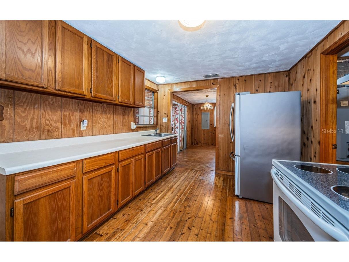 6423 Bass Road Weeki Wachee FL 34607 TB8379385 image15