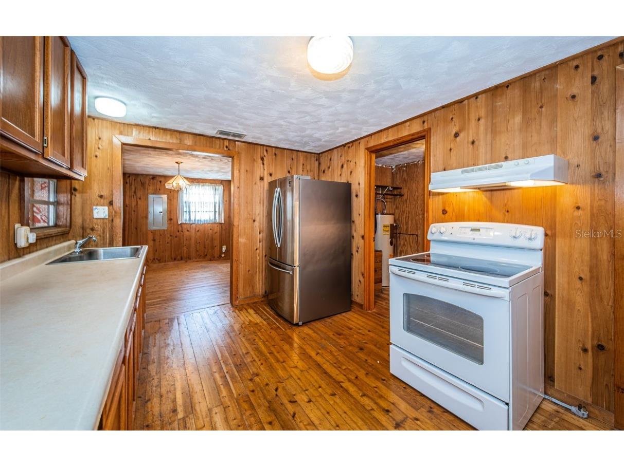 6423 Bass Road Weeki Wachee FL 34607 TB8379385 image16