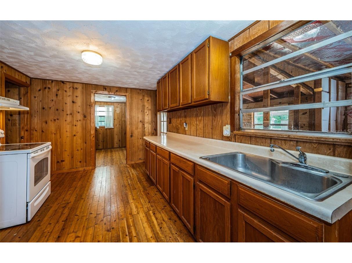 6423 Bass Road Weeki Wachee FL 34607 TB8379385 image18