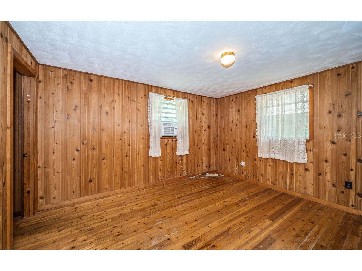 6423 Bass Road Weeki Wachee FL 34607 TB8379385 image19