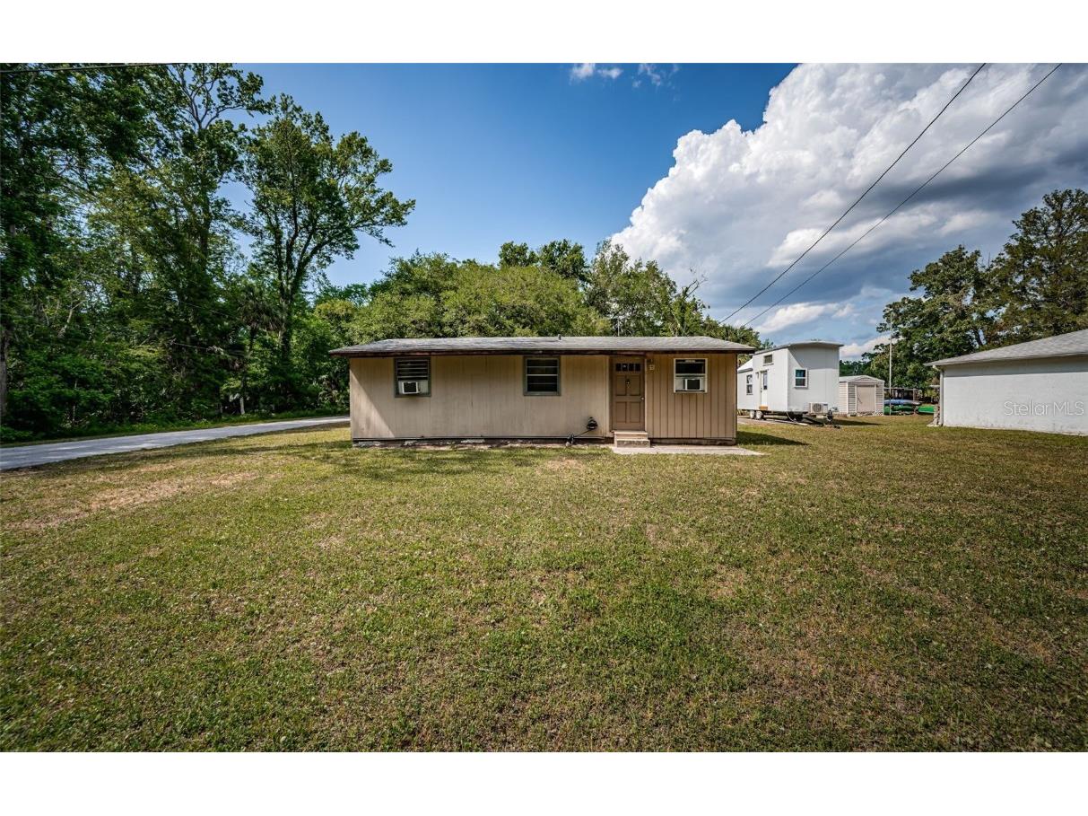 6423 Bass Road Weeki Wachee FL 34607 TB8379385 image2