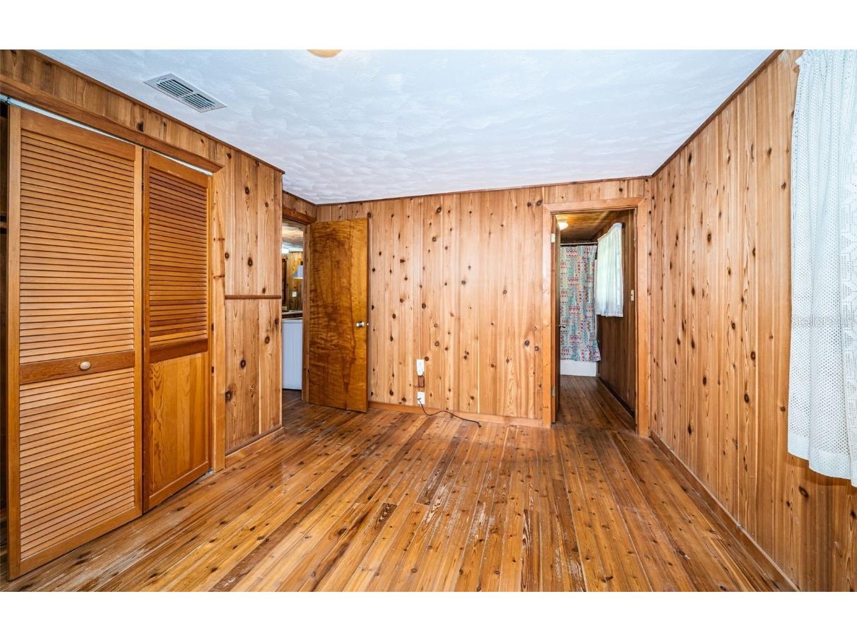 6423 Bass Road Weeki Wachee FL 34607 TB8379385 image20