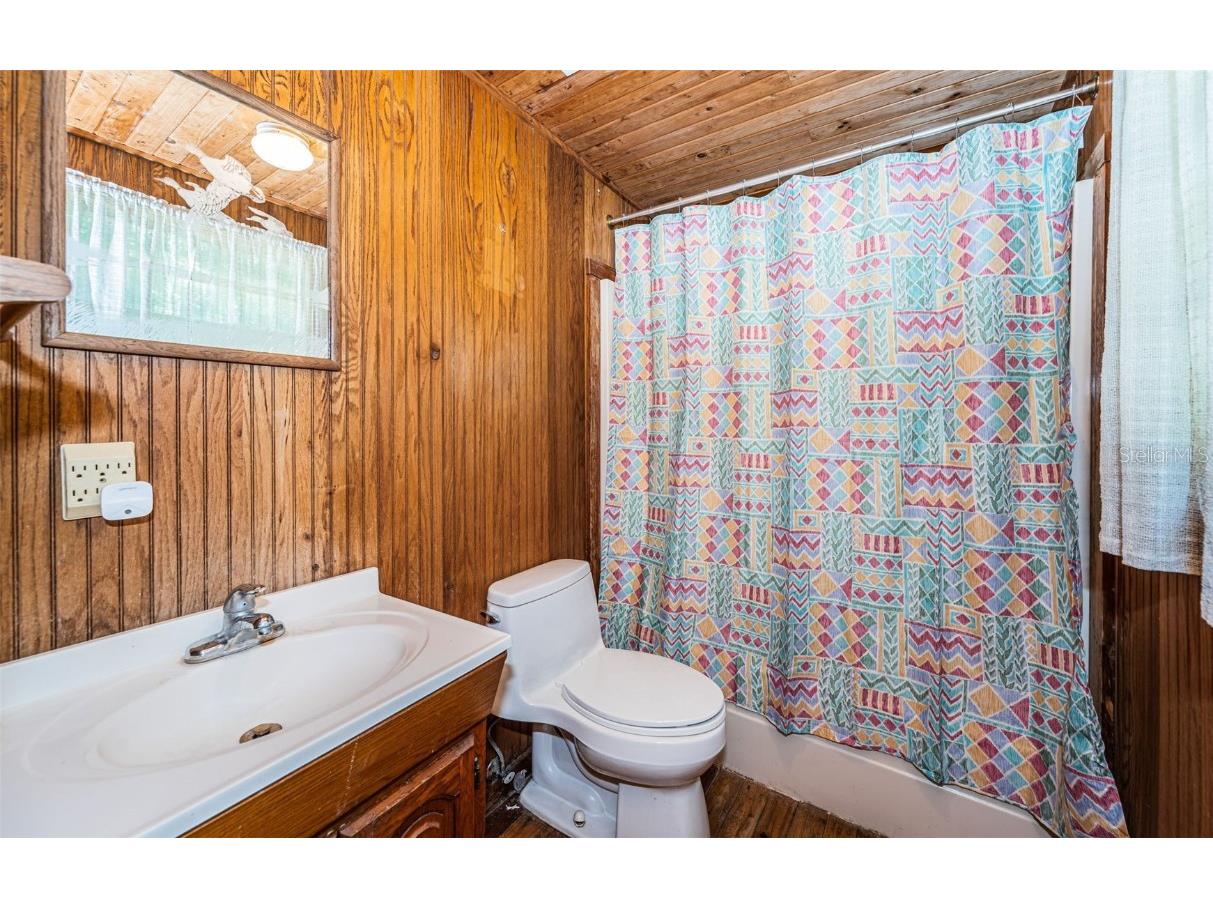 6423 Bass Road Weeki Wachee FL 34607 TB8379385 image21