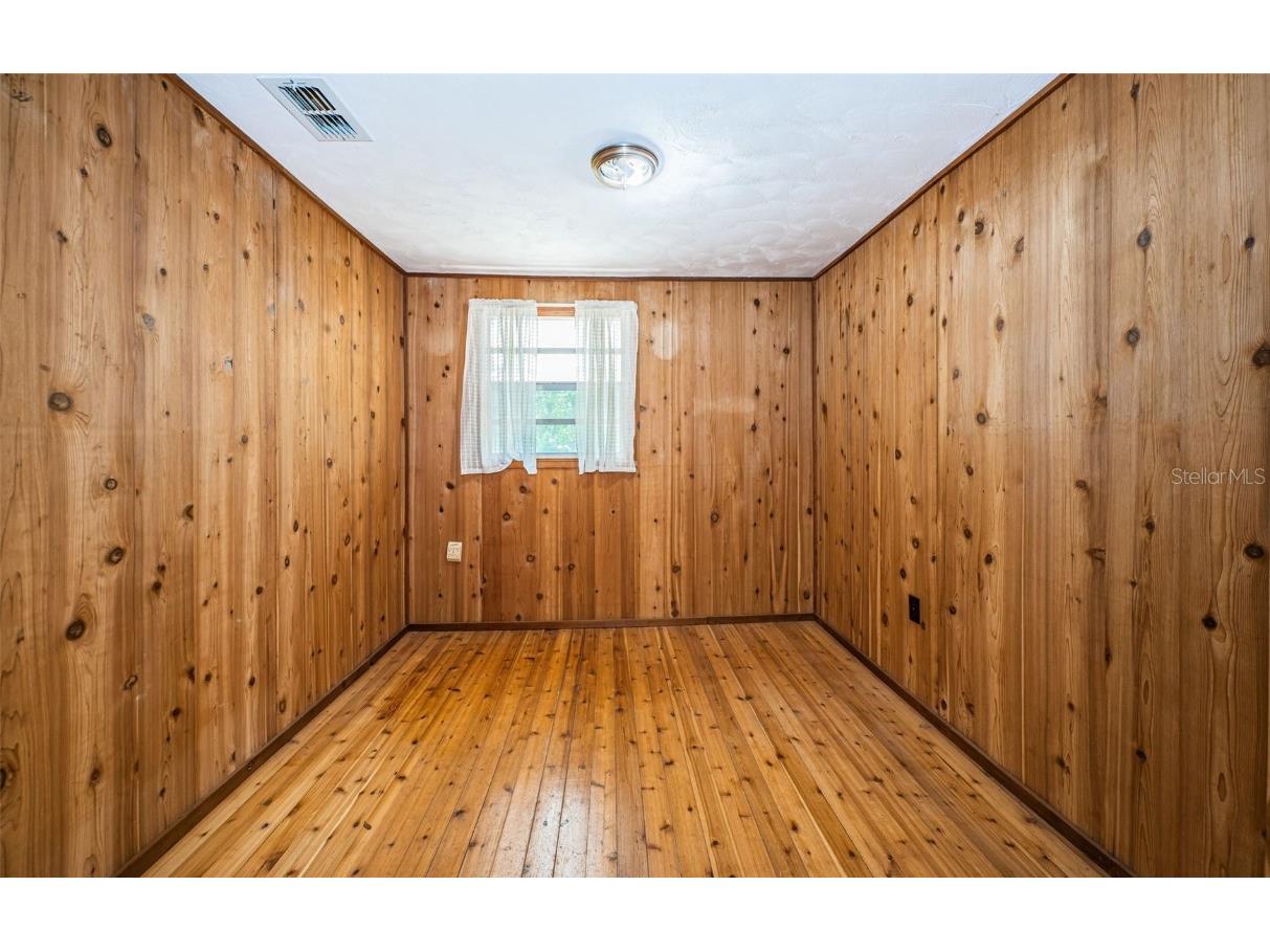 6423 Bass Road Weeki Wachee FL 34607 TB8379385 image22