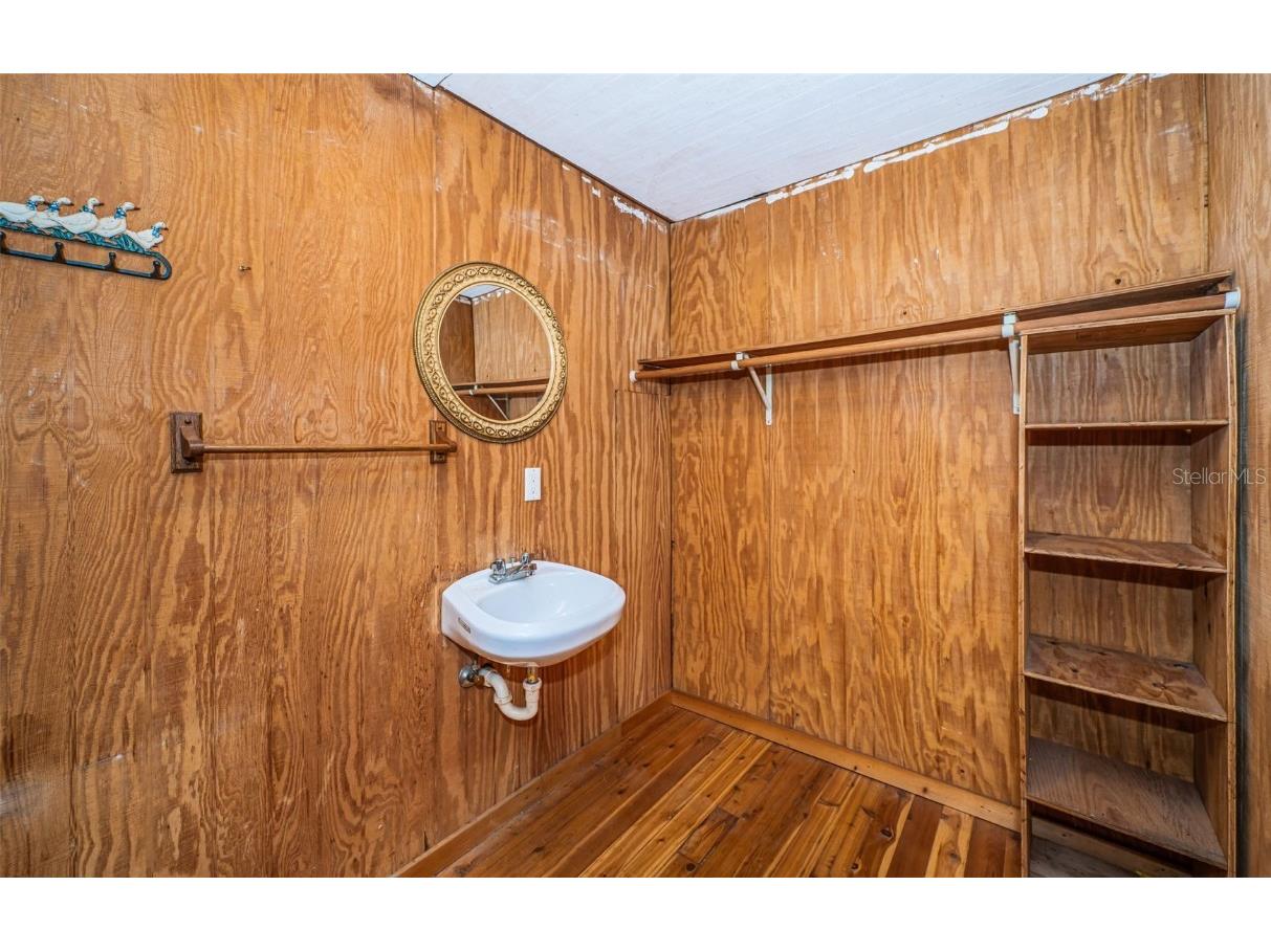 6423 Bass Road Weeki Wachee FL 34607 TB8379385 image23