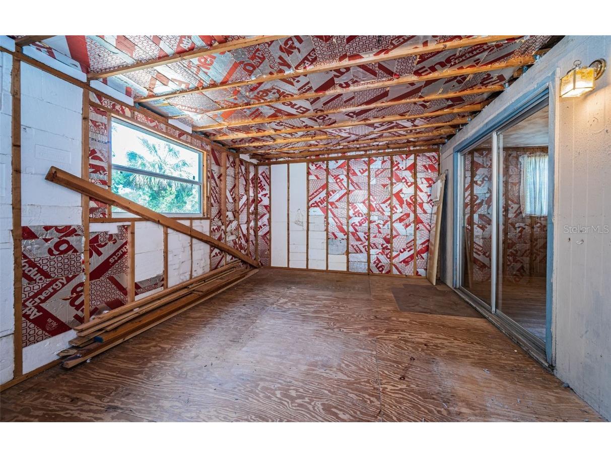 6423 Bass Road Weeki Wachee FL 34607 TB8379385 image24