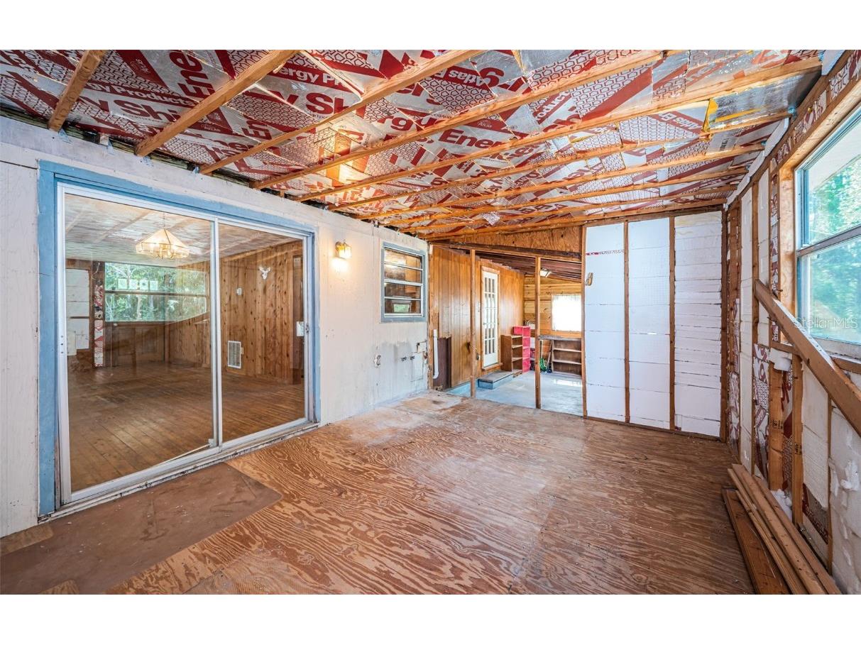 6423 Bass Road Weeki Wachee FL 34607 TB8379385 image25