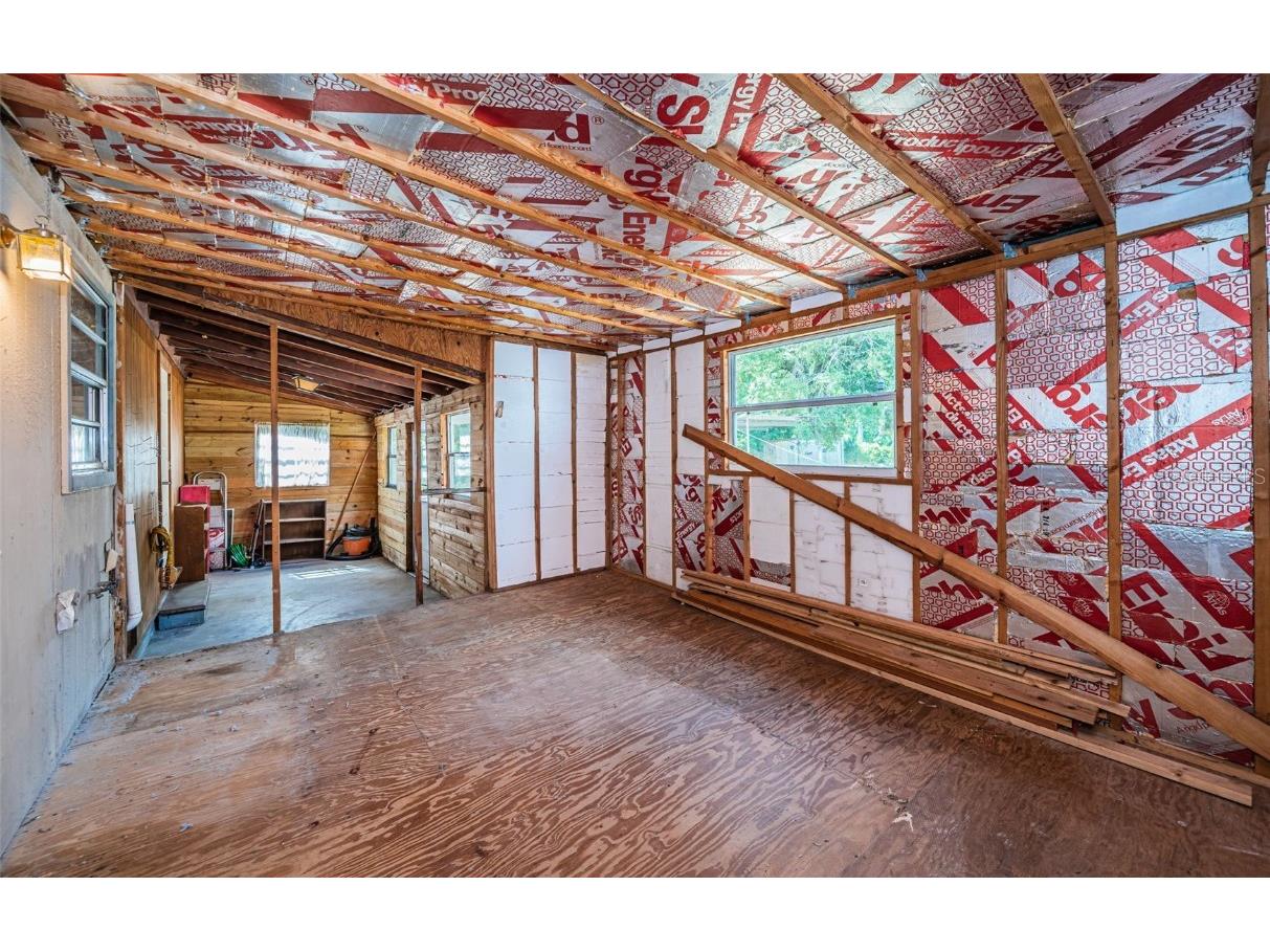 6423 Bass Road Weeki Wachee FL 34607 TB8379385 image26