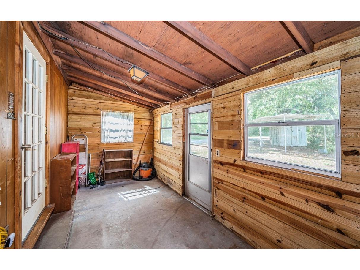 6423 Bass Road Weeki Wachee FL 34607 TB8379385 image27