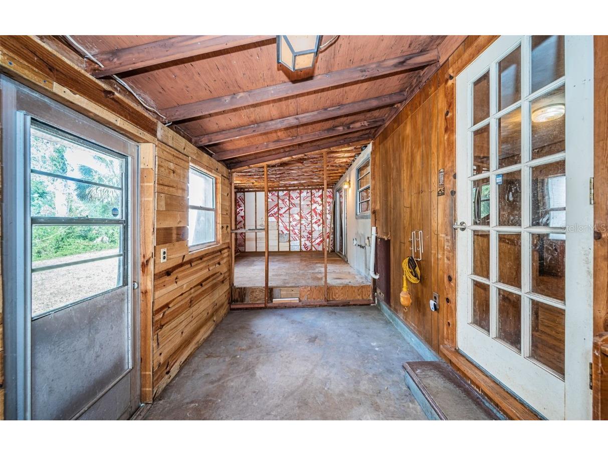 6423 Bass Road Weeki Wachee FL 34607 TB8379385 image28