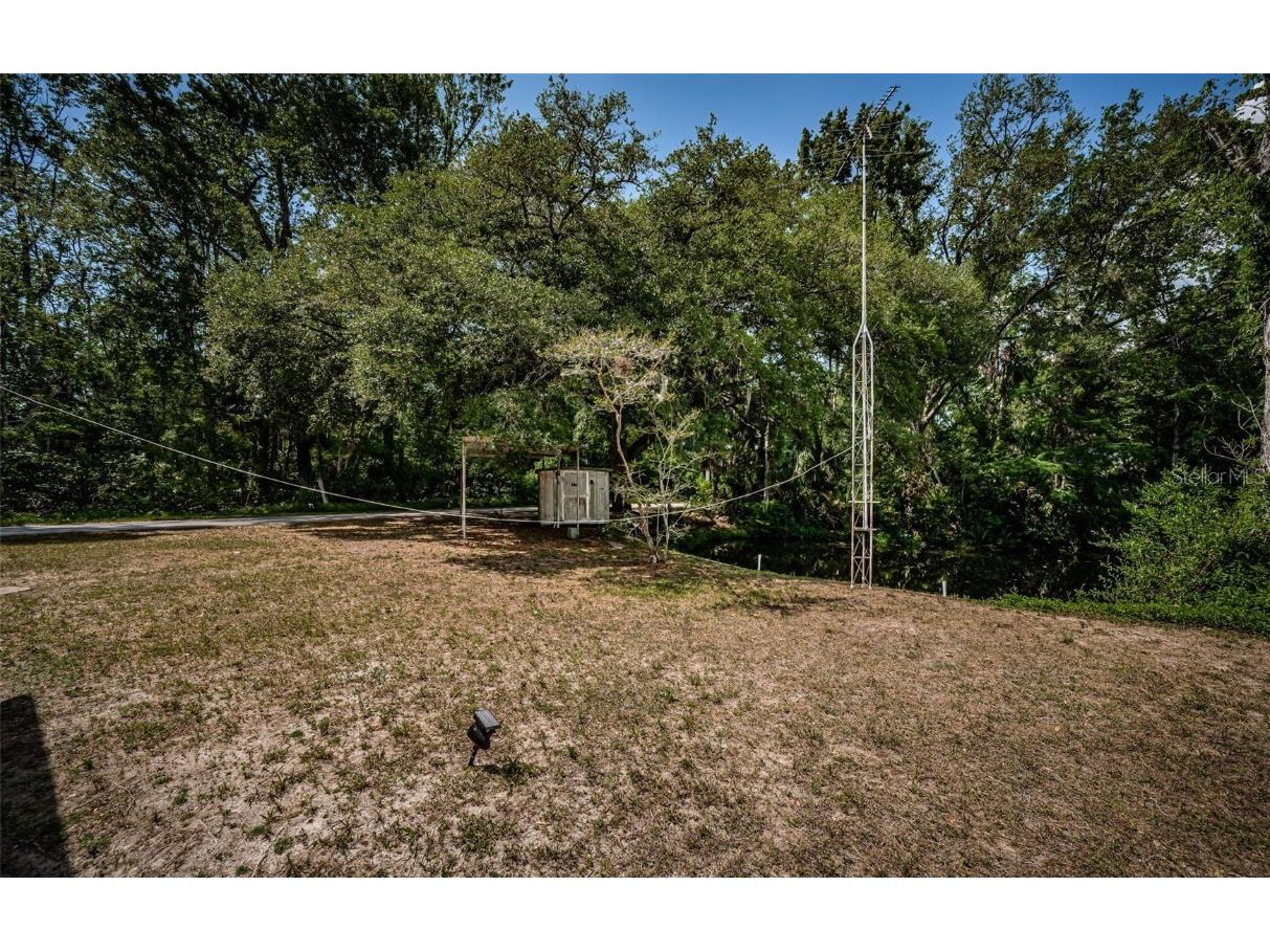 6423 Bass Road Weeki Wachee FL 34607 TB8379385 image29