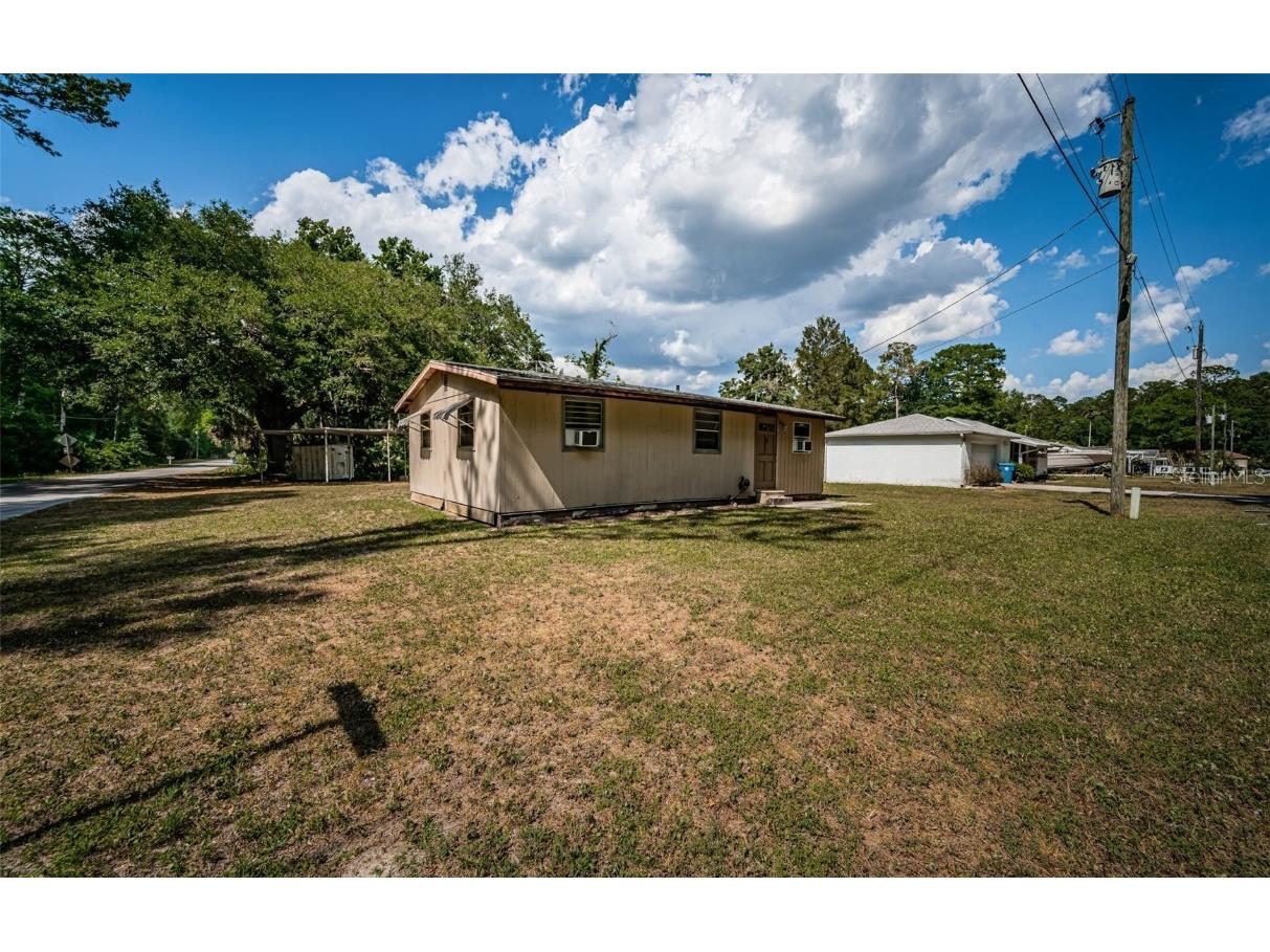 6423 Bass Road Weeki Wachee FL 34607 TB8379385 image3