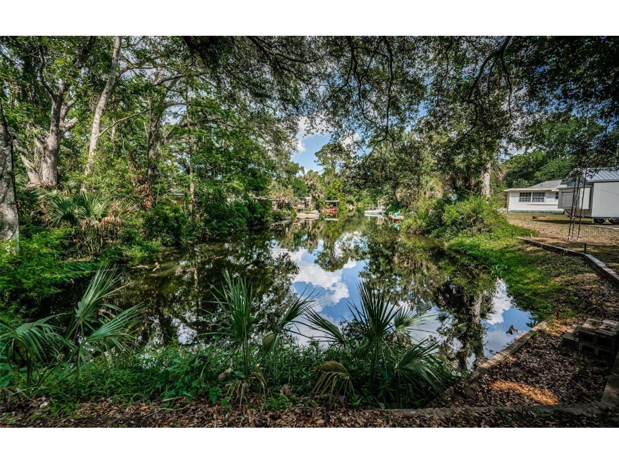 6423 Bass Road Weeki Wachee FL 34607 TB8379385 image37