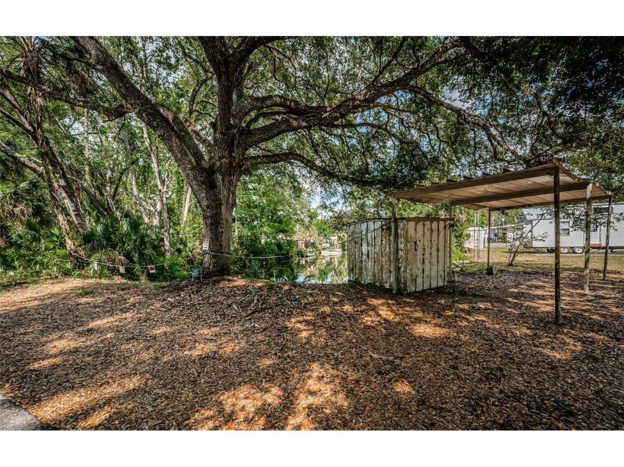 6423 Bass Road Weeki Wachee FL 34607 TB8379385 image38