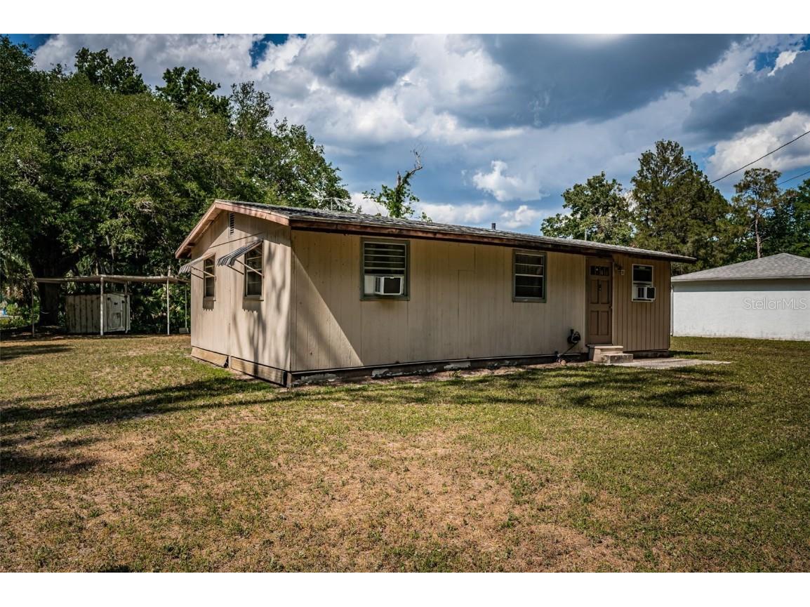 6423 Bass Road Weeki Wachee FL 34607 TB8379385 image4