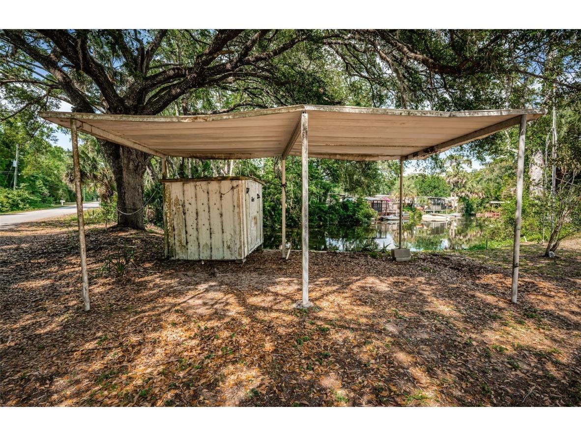 6423 Bass Road Weeki Wachee FL 34607 TB8379385 image41