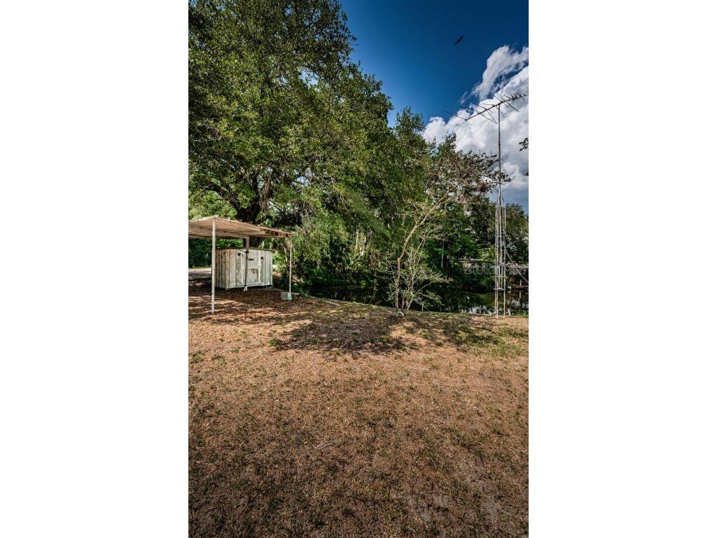 6423 Bass Road Weeki Wachee FL 34607 TB8379385 image42