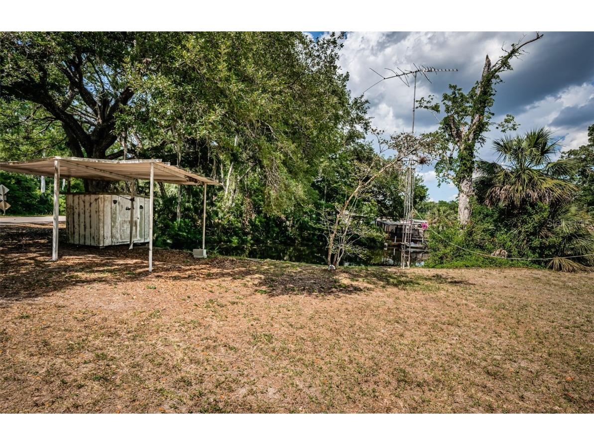 6423 Bass Road Weeki Wachee FL 34607 TB8379385 image43