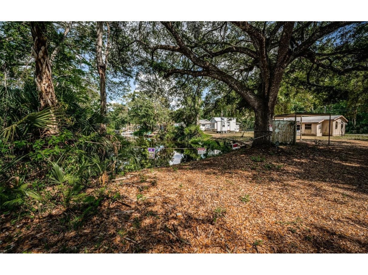 6423 Bass Road Weeki Wachee FL 34607 TB8379385 image44