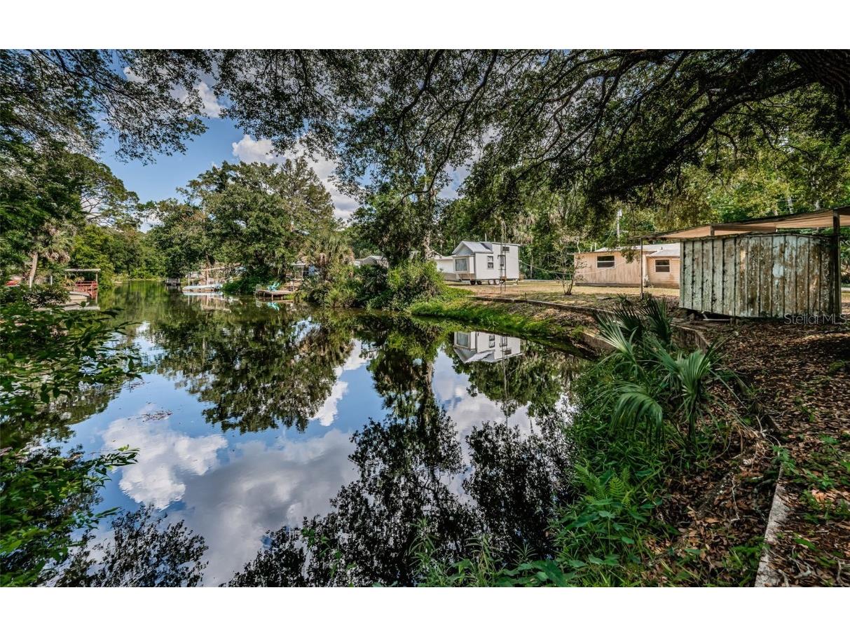 6423 Bass Road Weeki Wachee FL 34607 TB8379385 image45