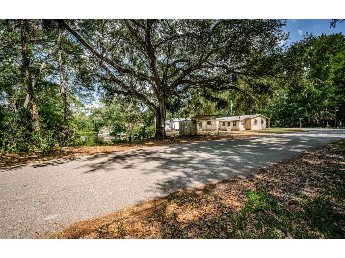 6423 Bass Road Weeki Wachee FL 34607 TB8379385 image46