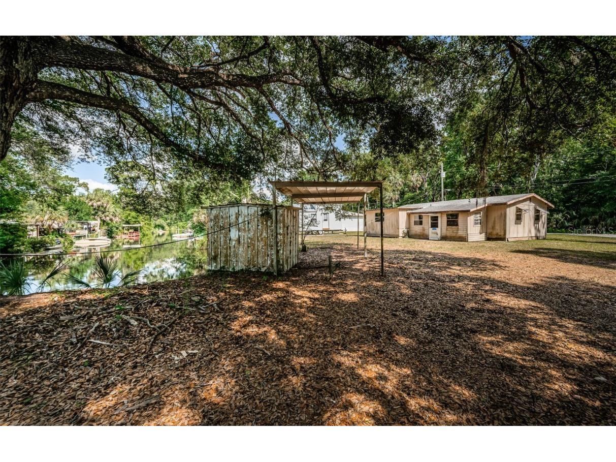 6423 Bass Road Weeki Wachee FL 34607 TB8379385 image47