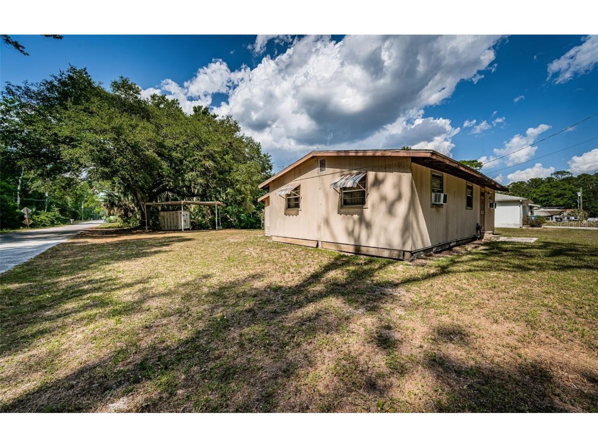 6423 Bass Road Weeki Wachee FL 34607 TB8379385 image48