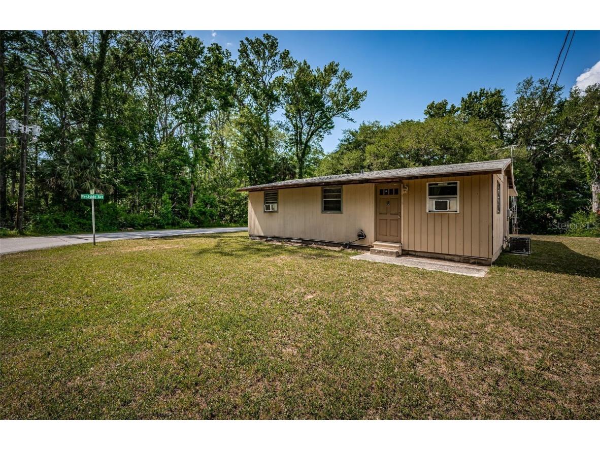 6423 Bass Road Weeki Wachee FL 34607 TB8379385 image5