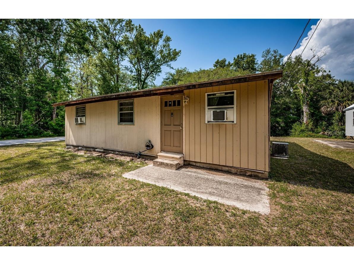 6423 Bass Road Weeki Wachee FL 34607 TB8379385 image6
