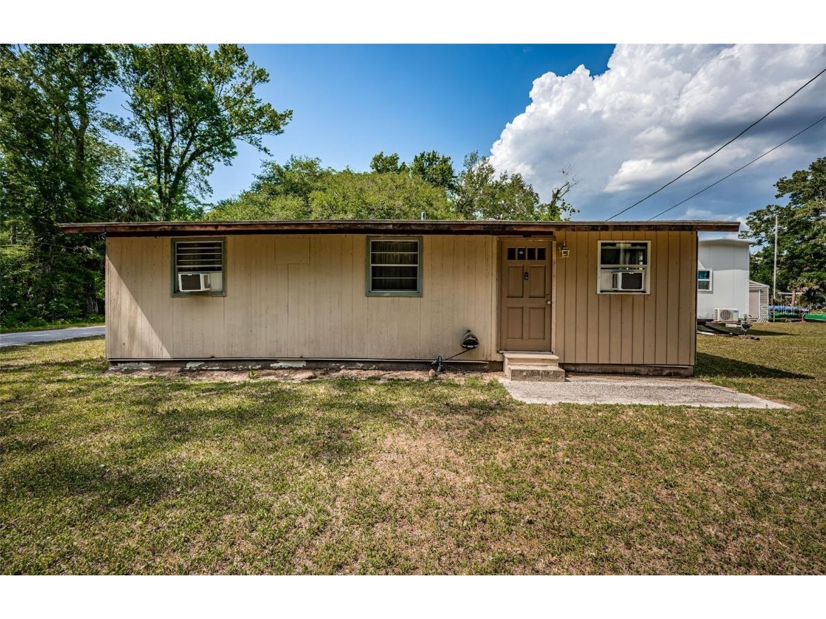 6423 Bass Road Weeki Wachee FL 34607 TB8379385 image7