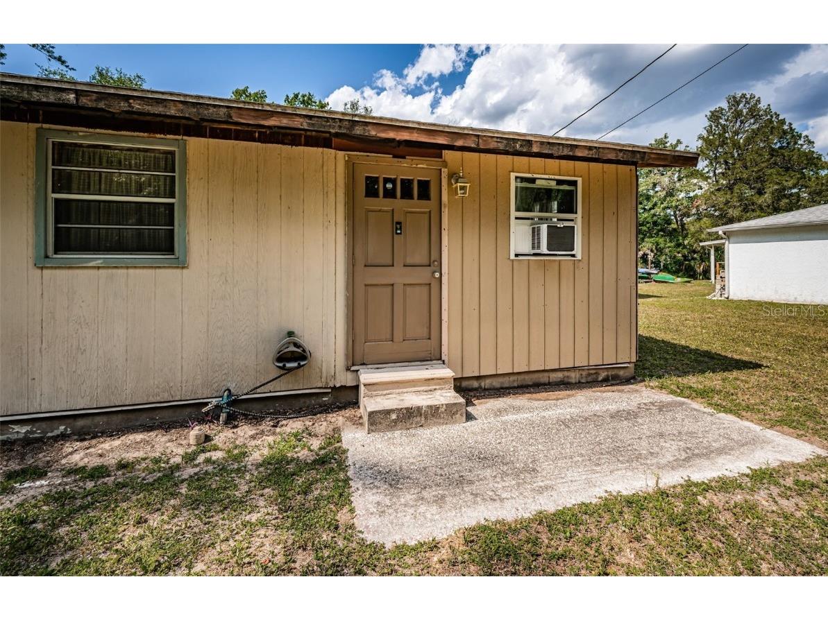6423 Bass Road Weeki Wachee FL 34607 TB8379385 image8