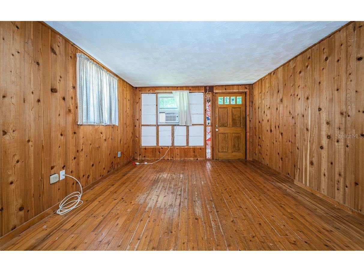 6423 Bass Road Weeki Wachee FL 34607 TB8379385 image9