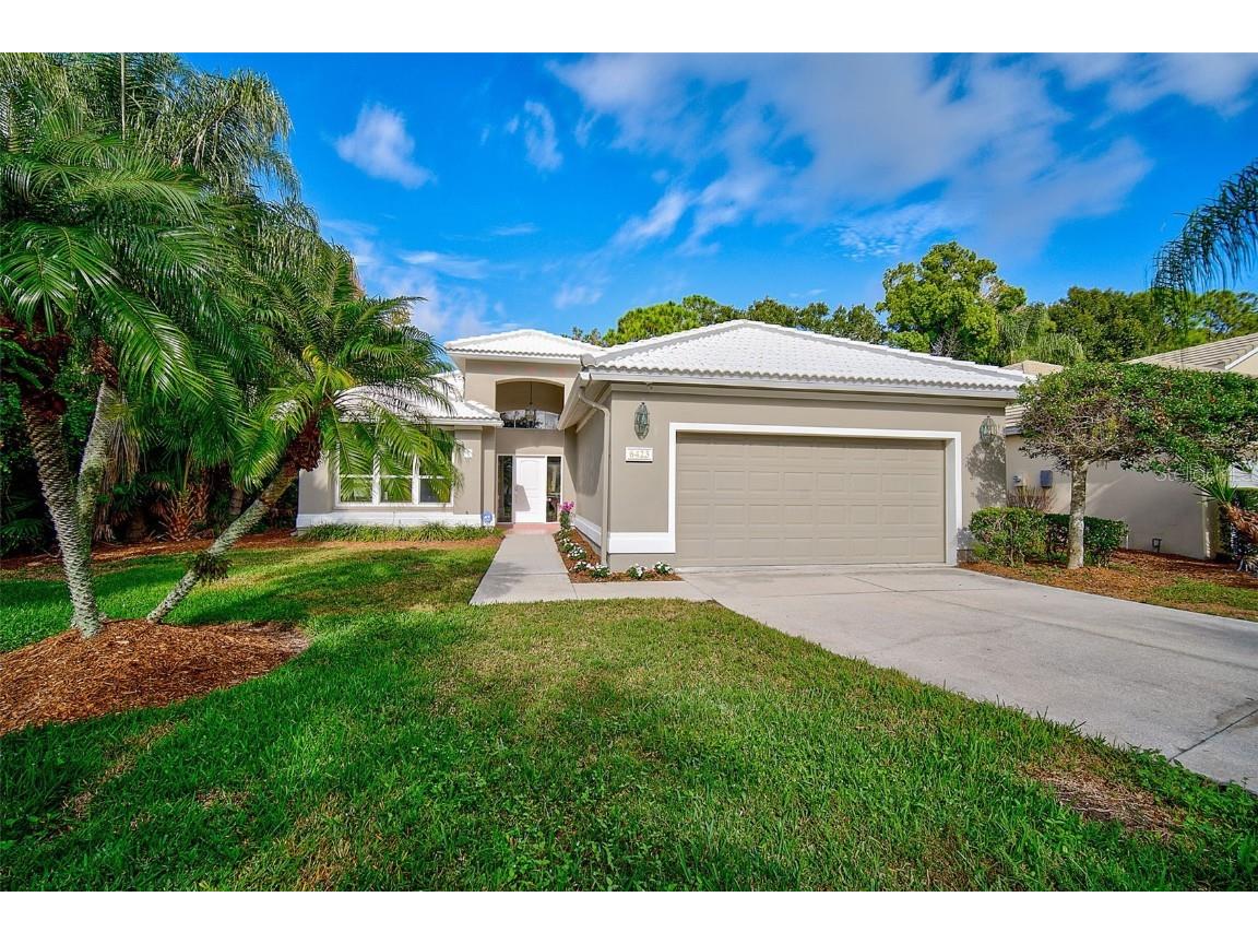 6423 Berkshire Place University Park FL 34201 A4590856 image1