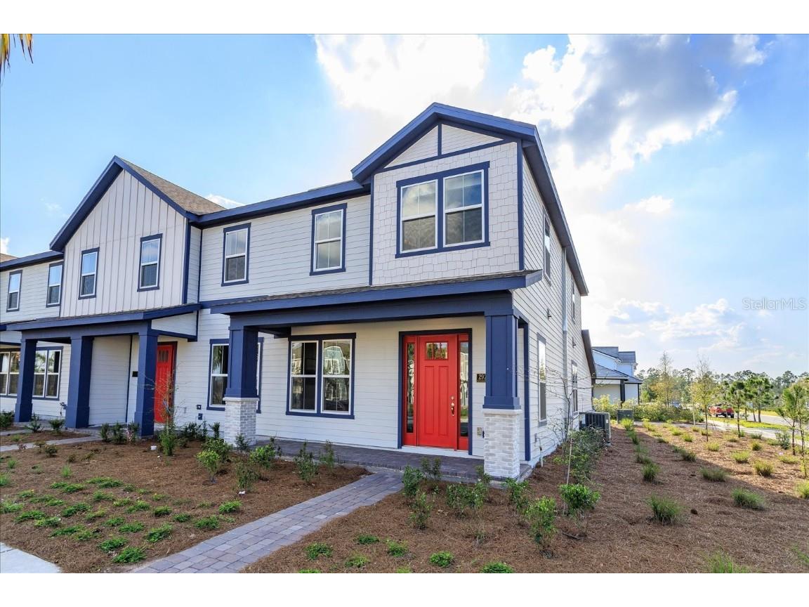 6423 Cyrils Drive Saint Cloud FL 34771 G5066759 image1