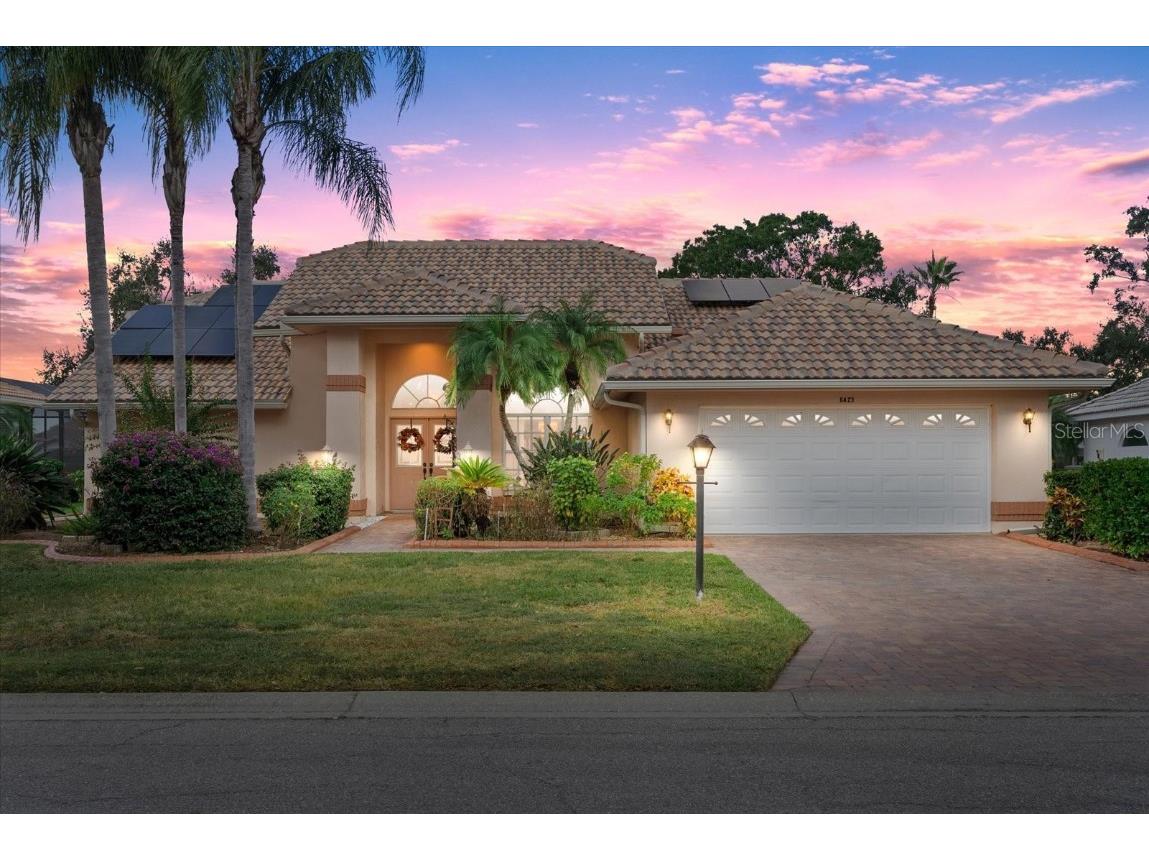 6423 Drewrys Bluff Bradenton FL 34203 A4669645 image1