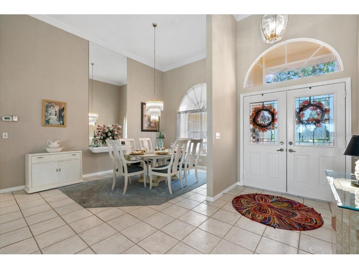 6423 Drewrys Bluff Bradenton FL 34203 A4669645 image10