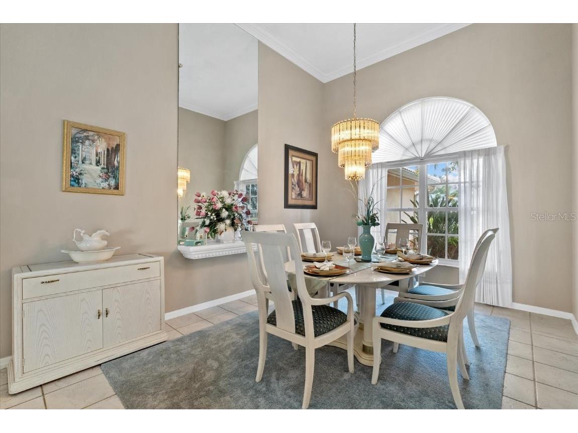 6423 Drewrys Bluff Bradenton FL 34203 A4669645 image11