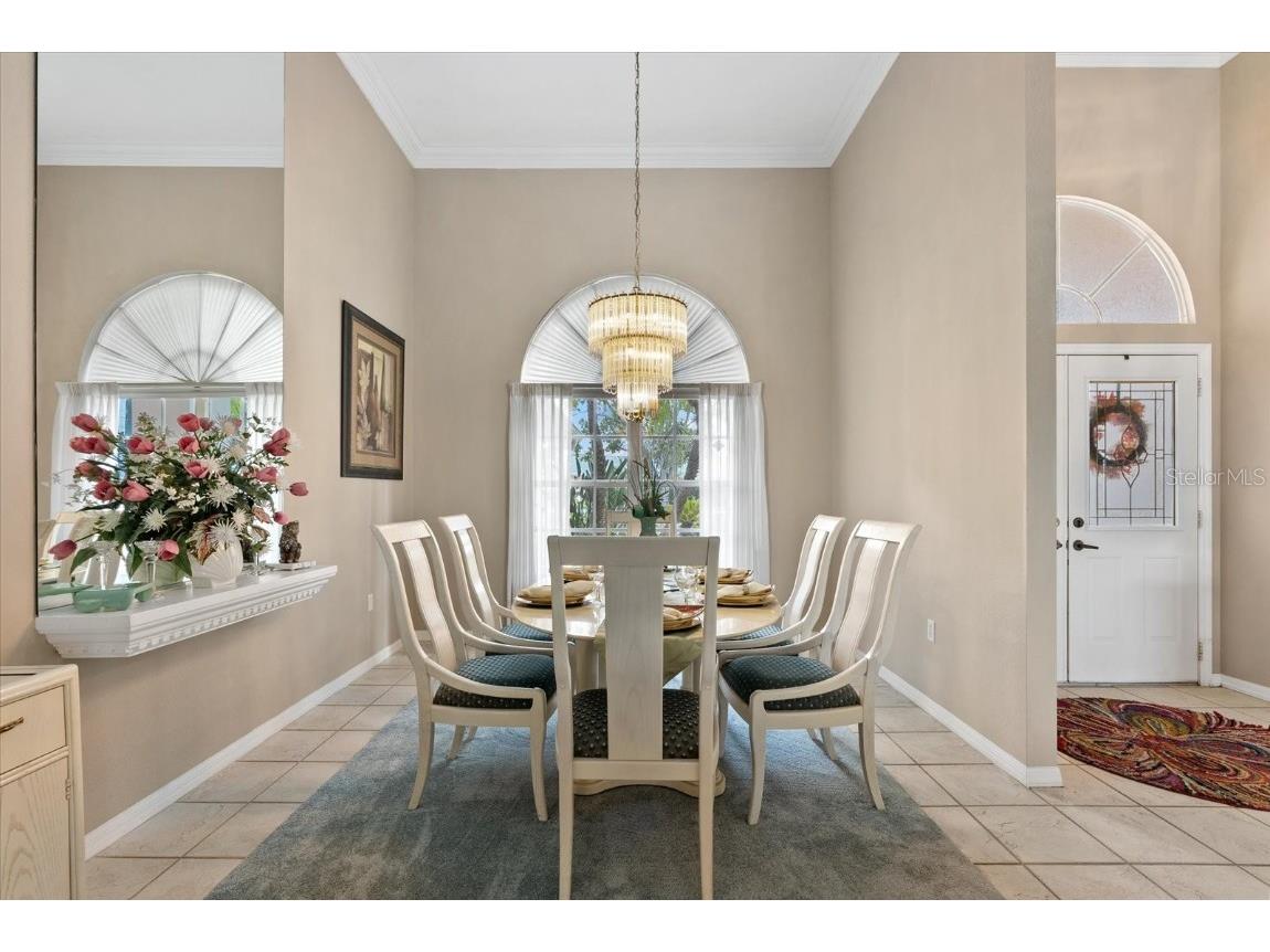 6423 Drewrys Bluff Bradenton FL 34203 A4669645 image12