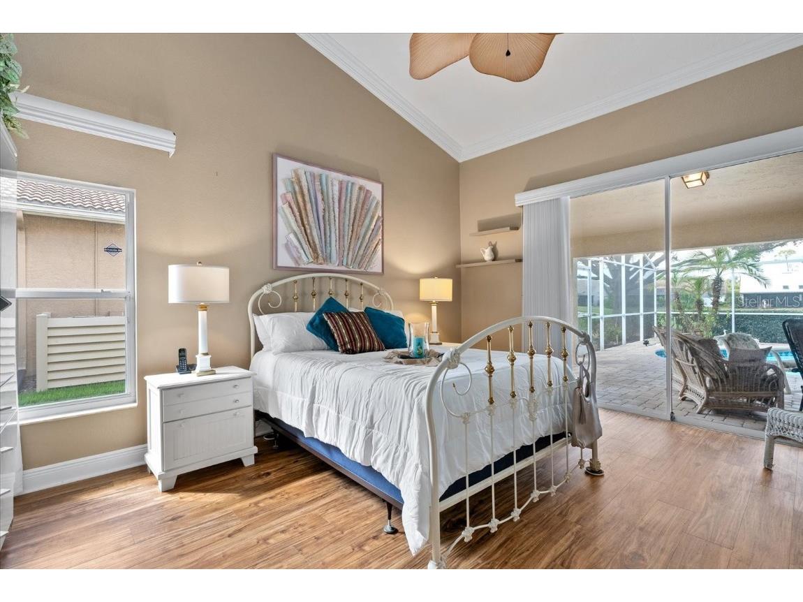 6423 Drewrys Bluff Bradenton FL 34203 A4669645 image13