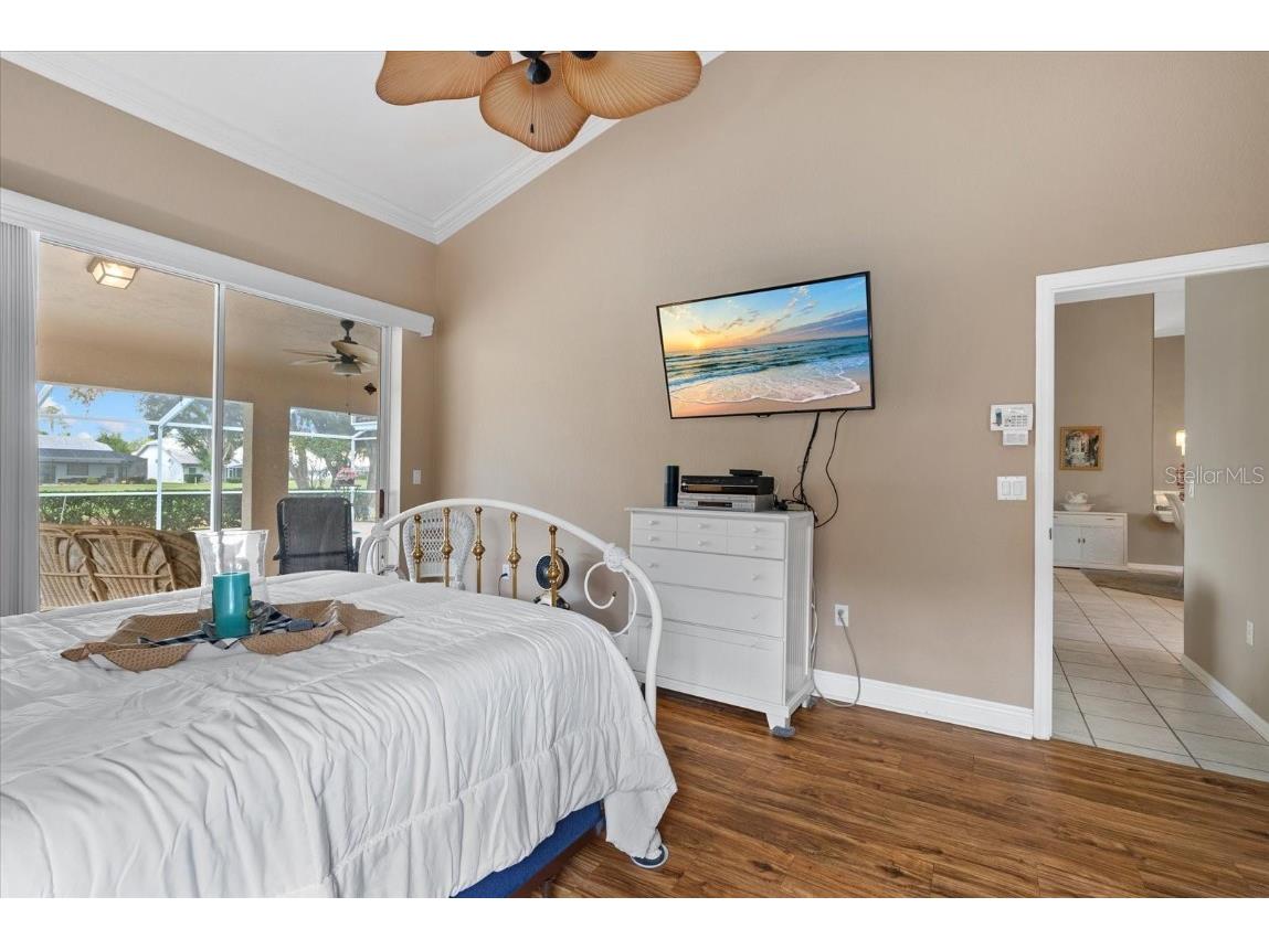 6423 Drewrys Bluff Bradenton FL 34203 A4669645 image14