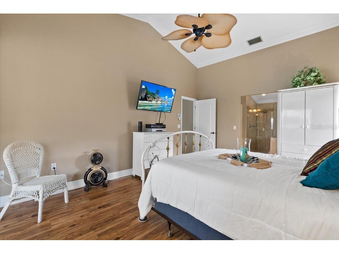 6423 Drewrys Bluff Bradenton FL 34203 A4669645 image15