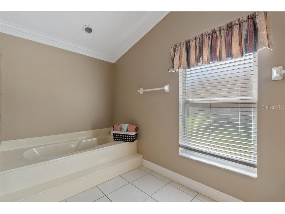 6423 Drewrys Bluff Bradenton FL 34203 A4669645 image16