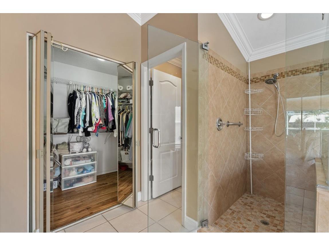 6423 Drewrys Bluff Bradenton FL 34203 A4669645 image17