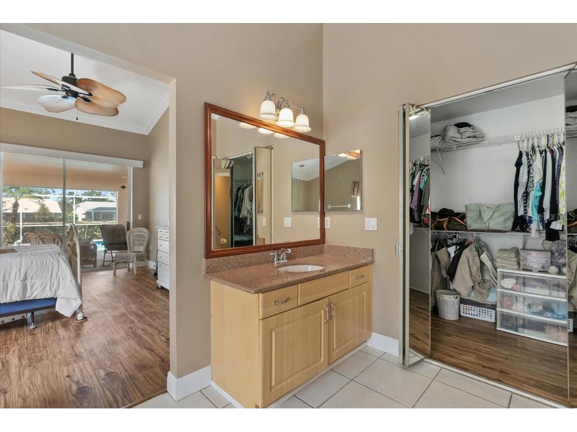 6423 Drewrys Bluff Bradenton FL 34203 A4669645 image18