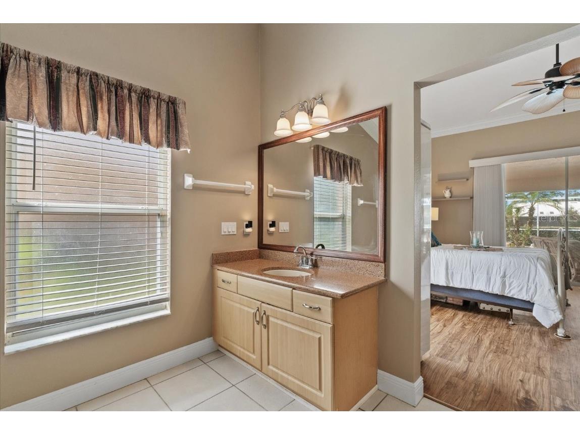 6423 Drewrys Bluff Bradenton FL 34203 A4669645 image19