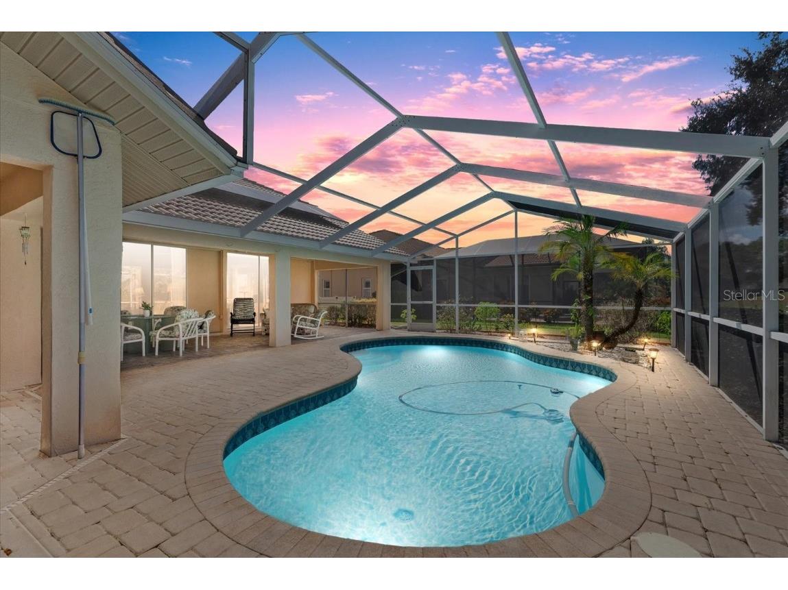 6423 Drewrys Bluff Bradenton FL 34203 A4669645 image2