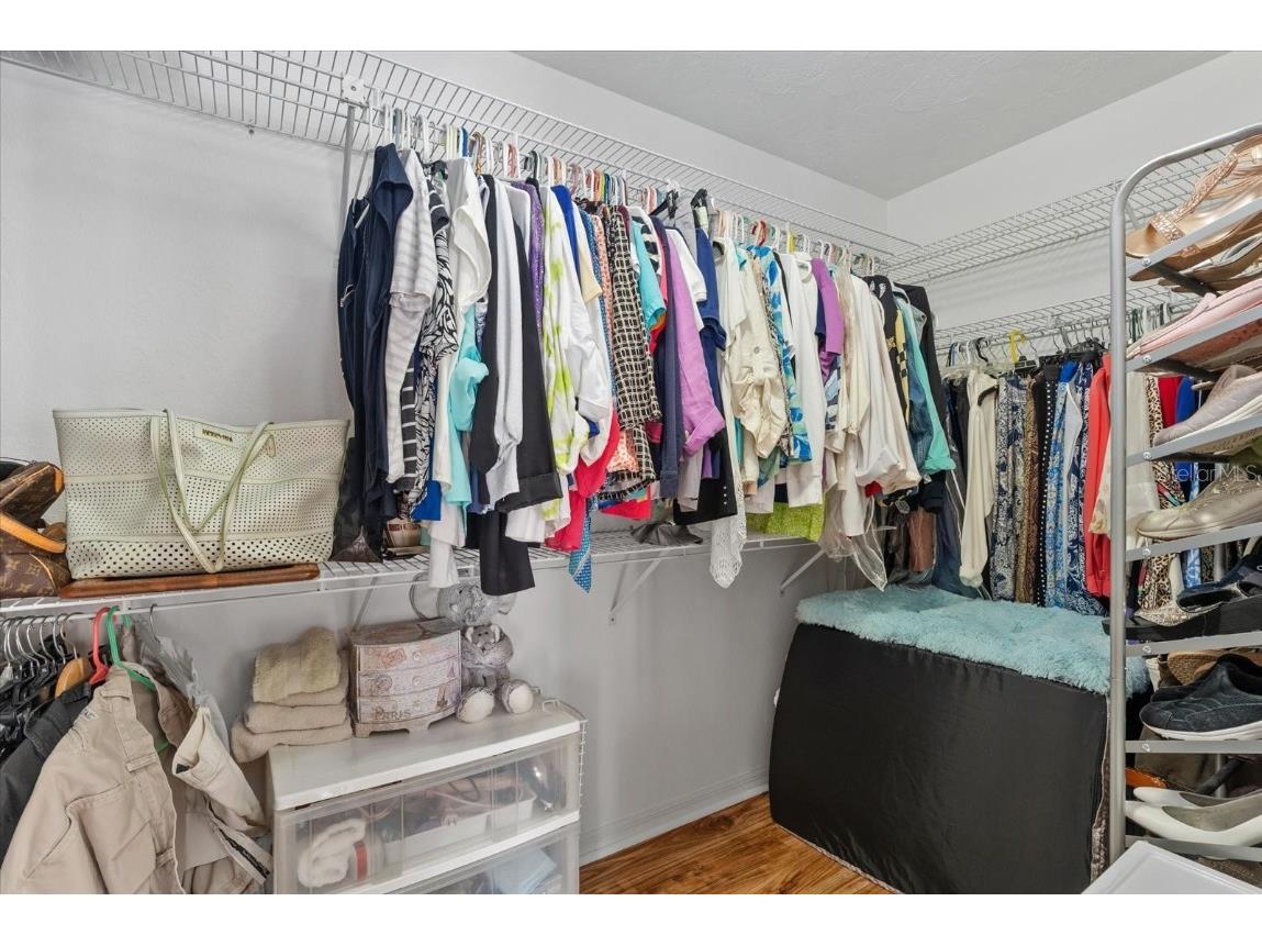 6423 Drewrys Bluff Bradenton FL 34203 A4669645 image20